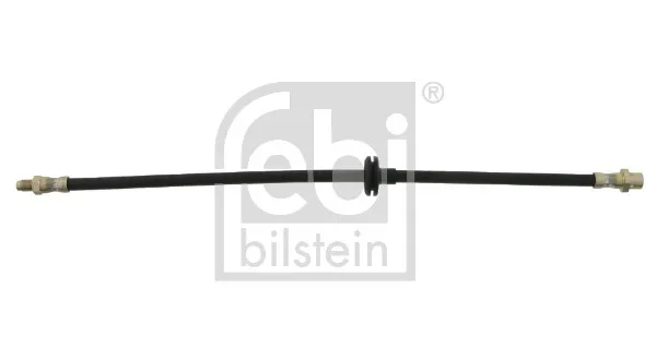 Brzdová hadice FEBI BILSTEIN 23945 – OE 34301166118