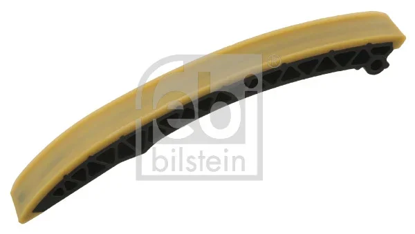 Vodici lista, rozvodovy retez FEBI BILSTEIN 19079