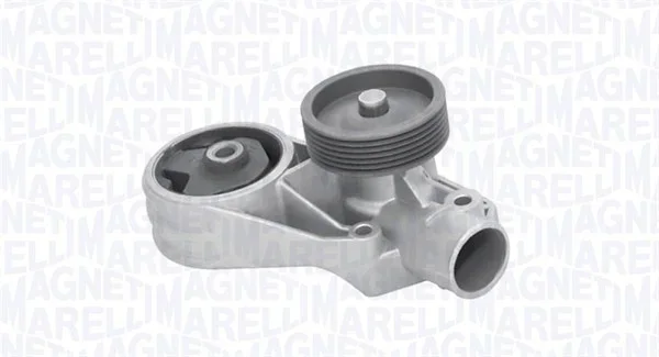 Vodní čerpadlo MAGNETI MARELLI 352316171029