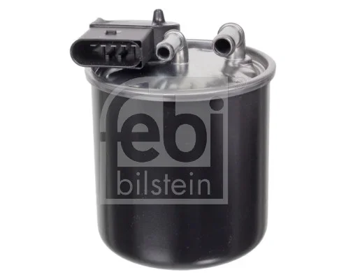 Palivový filtr FEBI BILSTEIN 100472