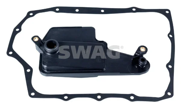 Sada hydraulického filtru, automatická převodovka SWAG 33105161