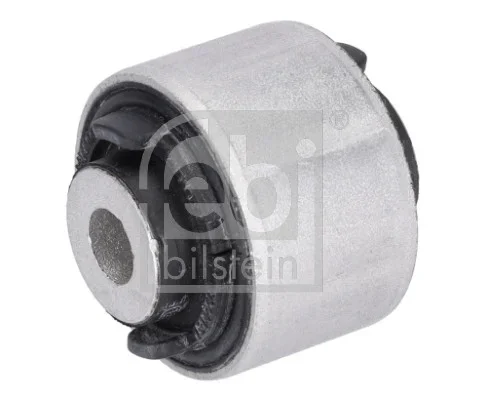 Uložení, řídicí mechanismus FEBI BILSTEIN 184988