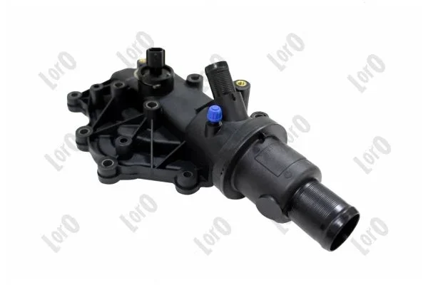 Termostat, chladivo LORO 042-025-0011 – OE 8200700094