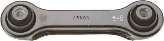 Tyc/vzpera, stabilisator TRW JTS979 – OE MR403485