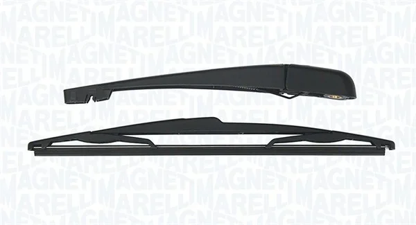 List stěrače MAGNETI MARELLI 000723180046 – OE 28780EM00B