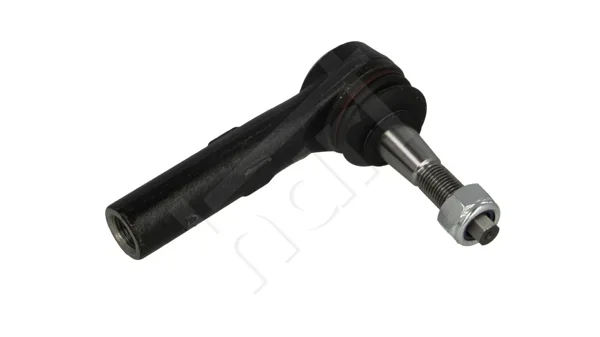 ČEP ŘÍZ.GRAND CHEROKEE /P/ 05- HART 448892