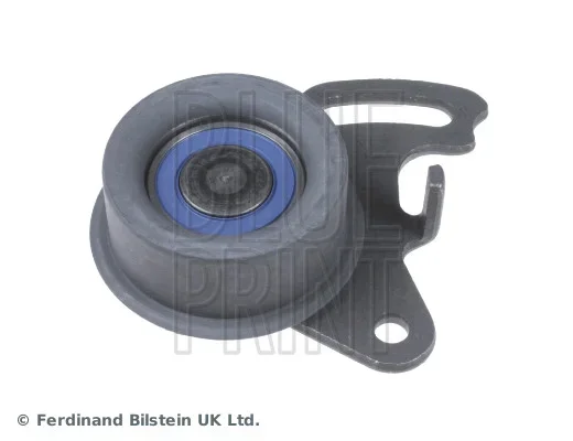 Napínač, ozubený řemen BLUE PRINT ADC47609 – OE MD109958 Napínač, ozubený řemen BLUE PRINT ADC47609 – OE MD109958