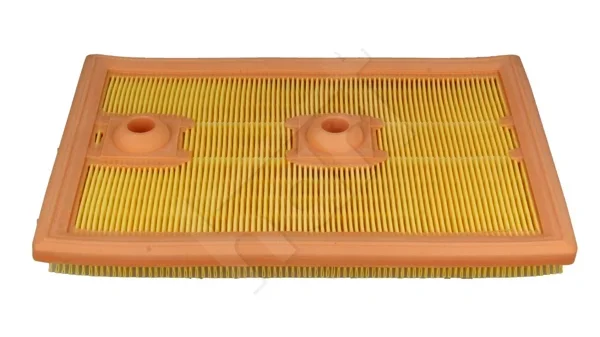 FILTR VZD.GOLF VII 1.2TSI 13- HART 369732 – OE 04E129620