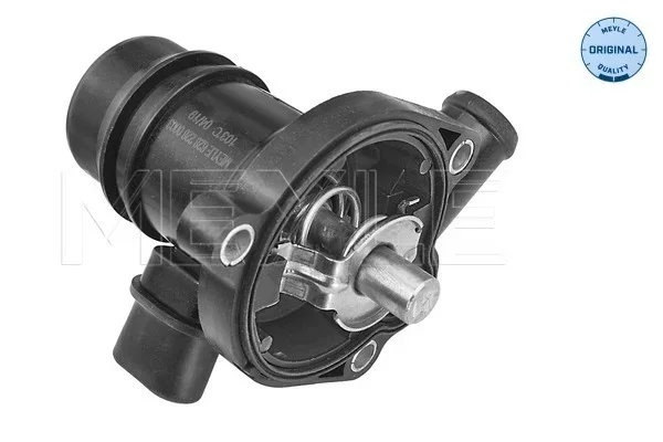 Termostat, chladivo MEYLE 6282280003