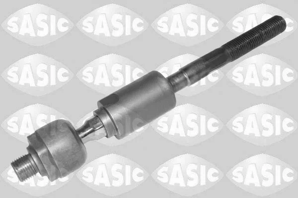 Axiální kloub, příčné táhlo řízení SASIC 7776127 – OE 9947923