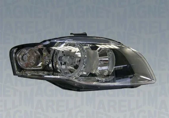 Hlavní světlomet MAGNETI MARELLI 710301219204 – OE 8E0941004BK