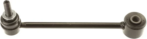 Tyc/vzpera, stabilisator TRW JTS738 – OE 52060011AB