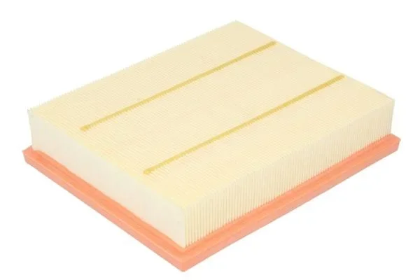 Vzduchový filtr PURRO PUR-PA4061