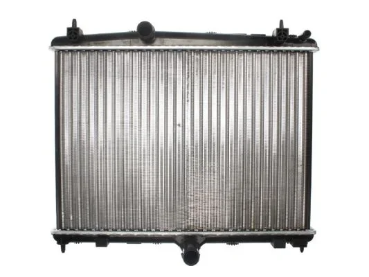 Chladič, chlazení motoru THERMOTEC D7P059TT