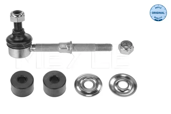 Tyc/vzpera, stabilisator MEYLE 32-160600004