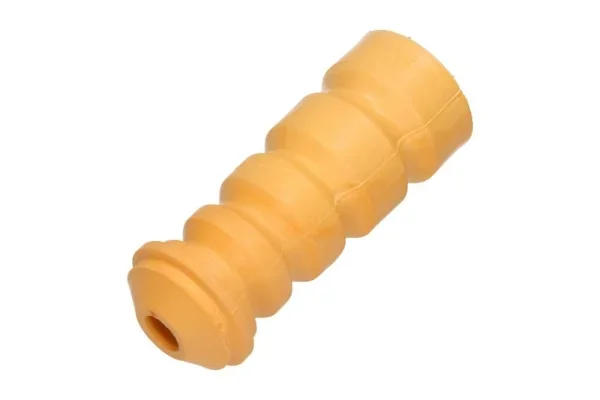 Zarazka, odpruzeni MAXGEAR 72-0243 Zarazka, odpruzeni MAXGEAR 72-0243