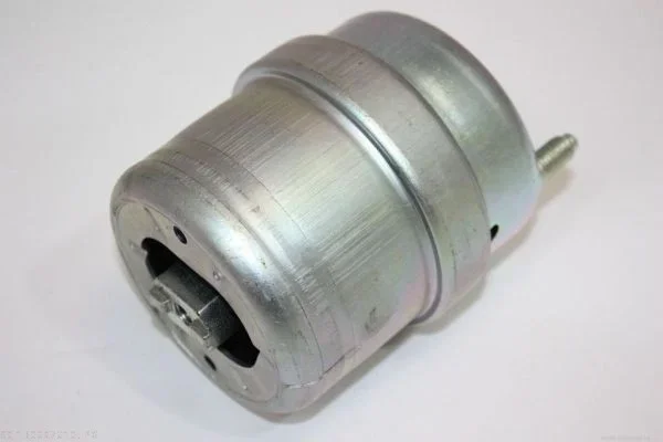 Zavěšení motoru AUTOMEGA 130027610 – OE 7D0199132D