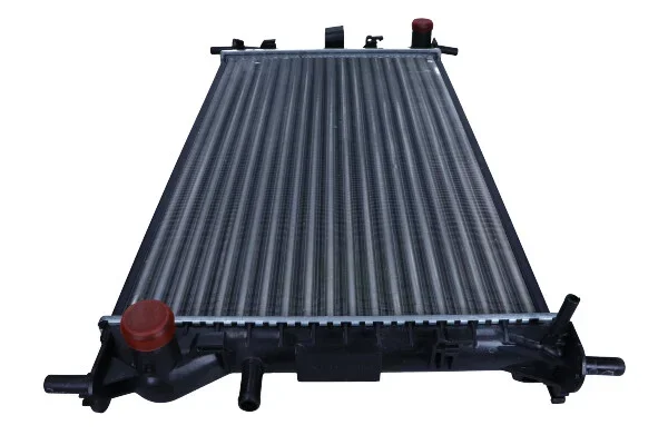 Chladič, chlazení motoru MAXGEAR AC206509