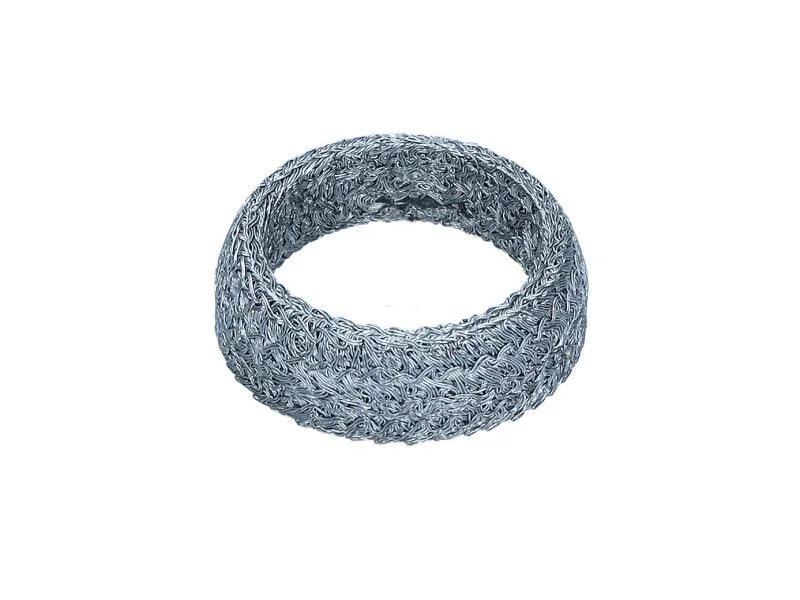 Těsnicí kroužek, výfuková trubka MAXGEAR 70-0555