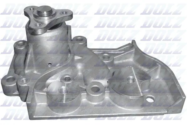Vodní čerpadlo DOLZ K110