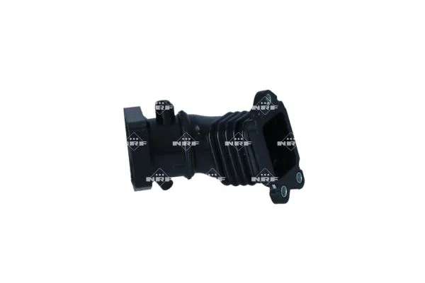 Sací hadice, vzduchový filtr NRF 165004