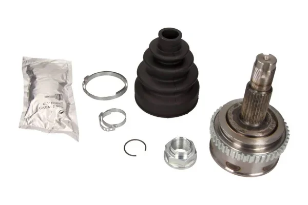 Sada kloubů, hnací hřídel MAXGEAR 49-1447 – OE 7770910