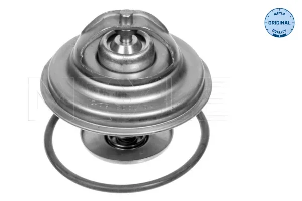 Termostat, chladivo MEYLE 0282800002 Termostat, chladivo MEYLE 0282800002