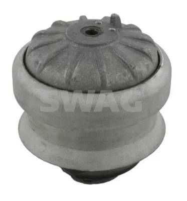 Zaveseni motoru SWAG 10130007