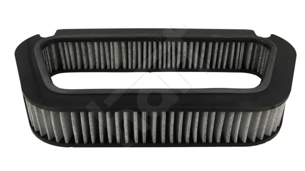 FILTR PYLOVÝ AUDI A8/4E/ 02-/UHLÍKOVÝ HART 338499 – OE 4E0819439A