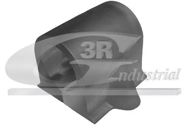 Držák, Příčný stabilizátor 3RG 60611 – OE 7700630429 Držák, Příčný stabilizátor 3RG 60611 – OE 7700630429