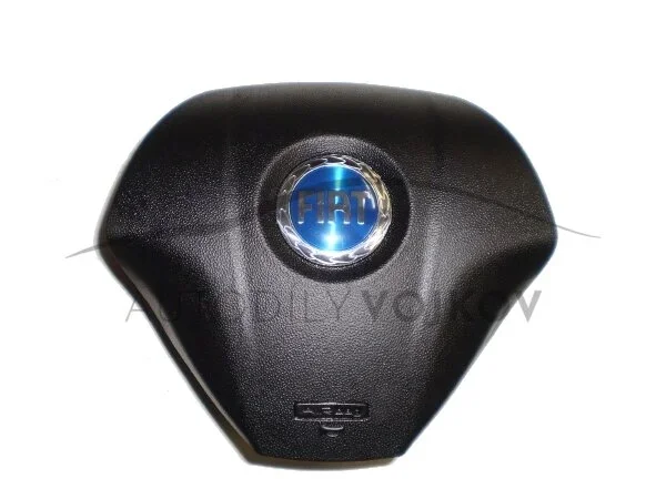 Airbag řidiče orig. v:6635