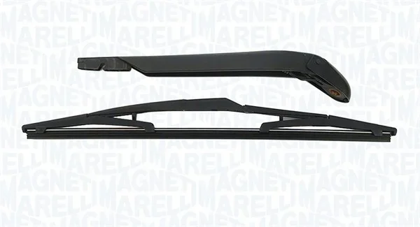 List stěrače MAGNETI MARELLI 000723180179 – OE 1354614080