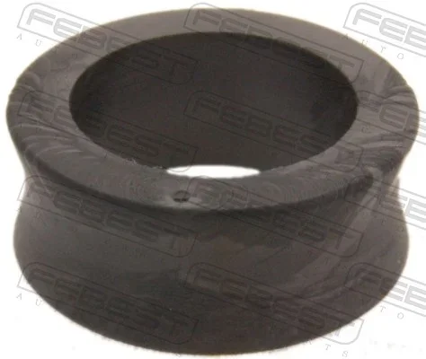 Uložení, řídicí mechanismus FEBEST TSB-803 Uložení, řídicí mechanismus FEBEST TSB-803