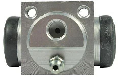 Válec kolové brzdy METZGER AUTOTEILE 101-759 – OE 7701043912