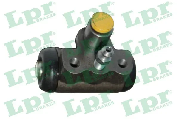 Válec kolové brzdy LPR 5275 – OE 44100ET000