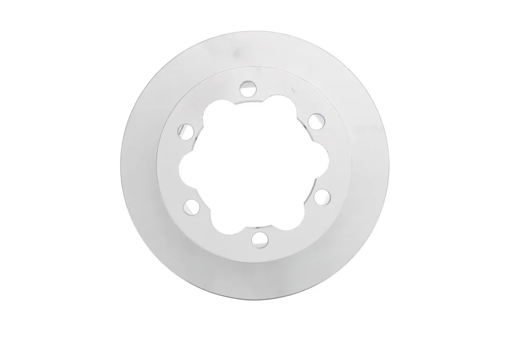 Brzdový kotouč BOSCH 0986479B38