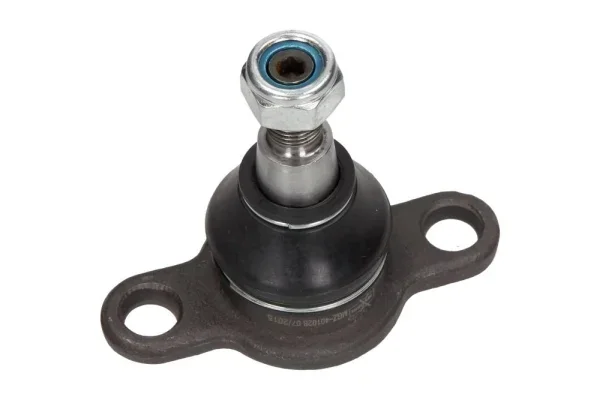 Podpora-/ Kloub MAXGEAR 72-0520