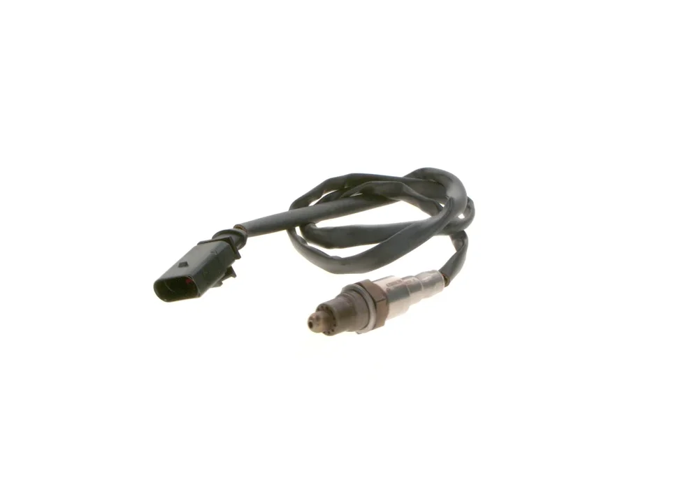 Lambda sonda BOSCH 0258030290