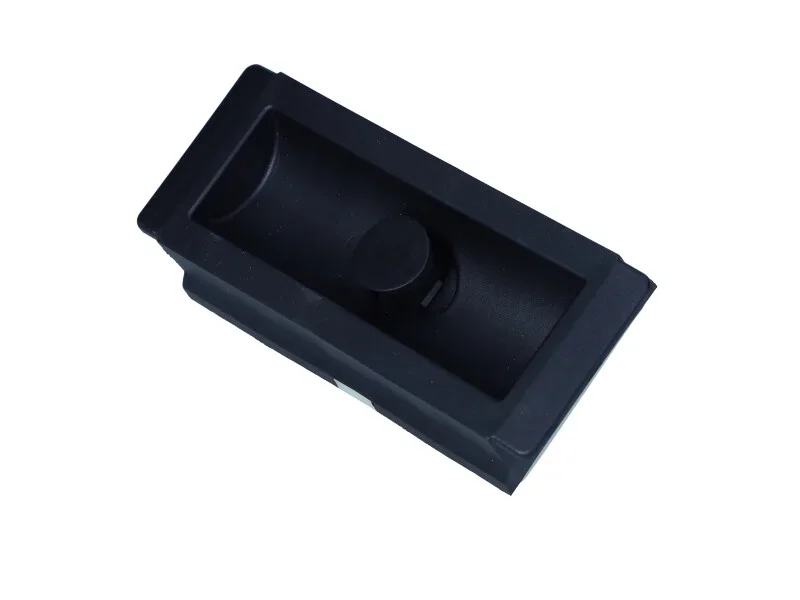 Uchycení, zvedák vozidla MAXGEAR 72-3830 – OE 4G0802847 Uchycení, zvedák vozidla MAXGEAR 72-3830 – OE 4G0802847