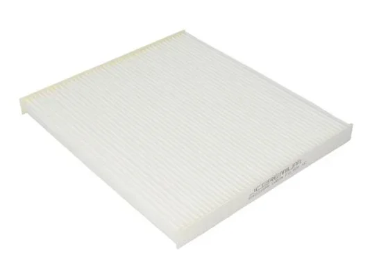 Filtr, vzduch v interiéru JC PREMIUM B40316PR