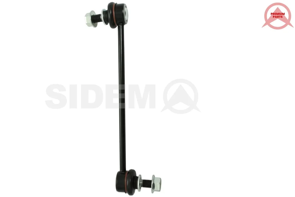 Tyc/vzpera, stabilisator SIDEM 21766 – OE 31306861483