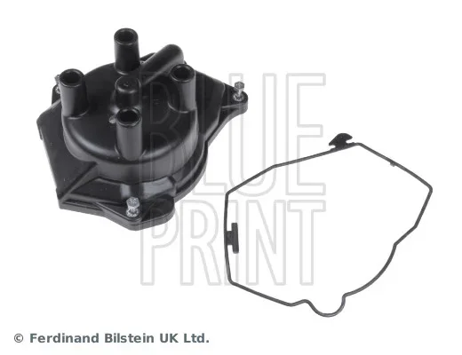 Víko rozdělovače BLUE PRINT ADH214225 – OE 30102-P1J-E01