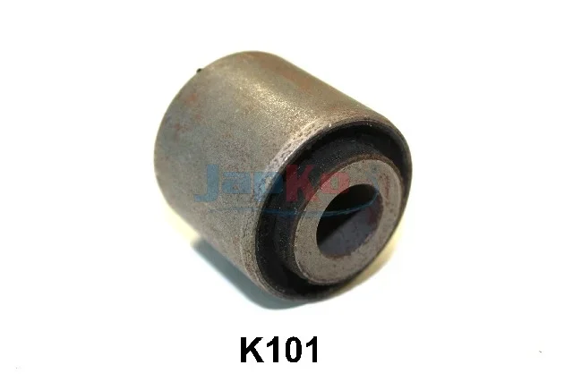 Uložení, řídicí mechanismus JAPKO GOJK101 – OE 55256-2G000