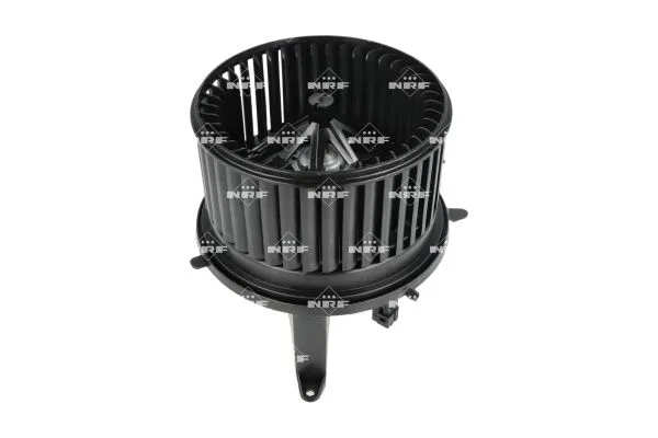 vnitřní ventilátor NRF 34335 vnitřní ventilátor NRF 34335