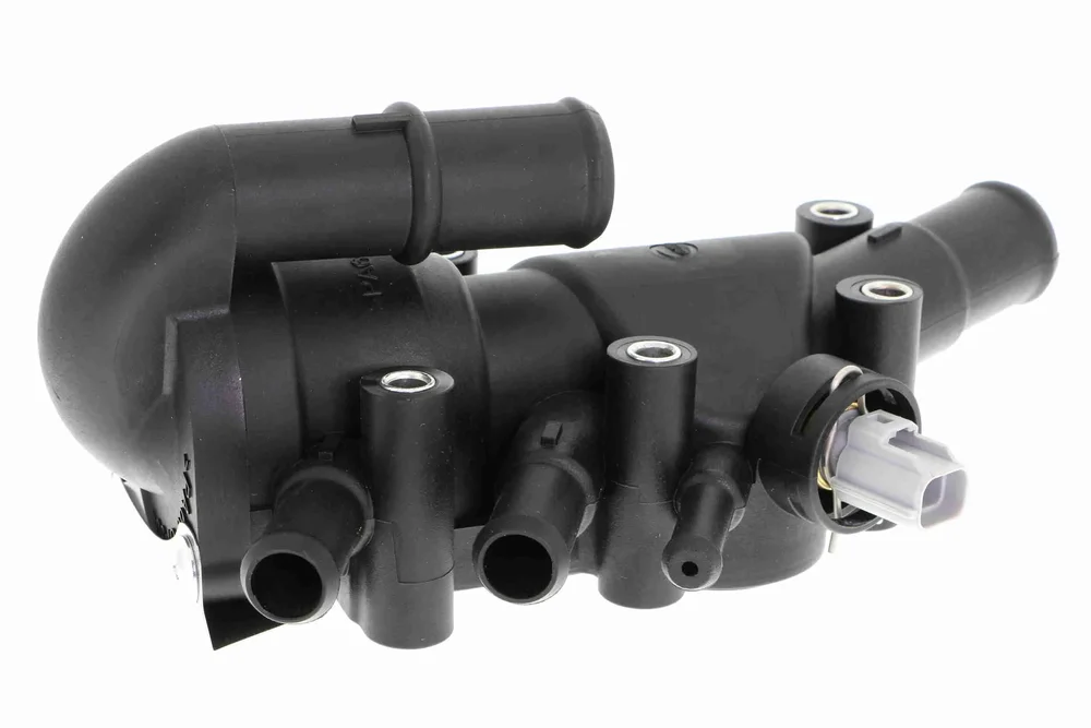 Pouzdro termostatu VEMO V25-99-1750