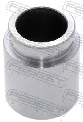 Píst, brzdový třmen FEBEST 0476-EAR