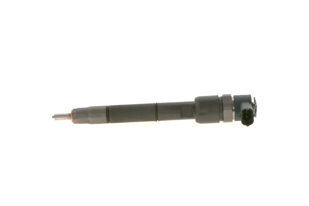 Vstřikovací tryska BOSCH 0445110255 – OE 338002A400 Vstřikovací tryska BOSCH 0445110255 – OE 338002A400