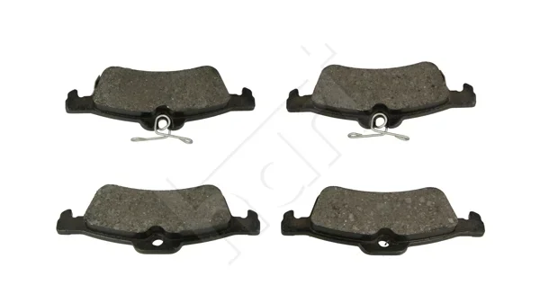 BRZD.DESKY /Z/ YARIS 05- HART 253764