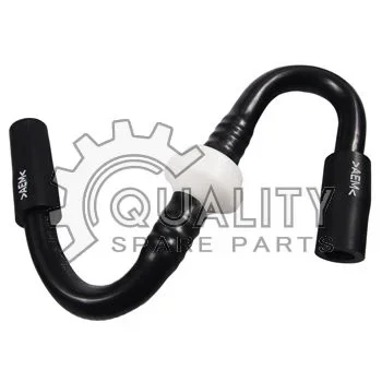 HADICE ODVZDUSNOVACI OE 03D103641S