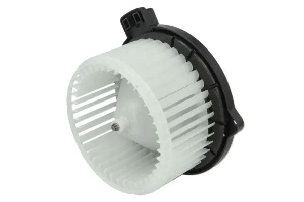 vnitřní ventilátor THERMOTEC DD0306TT